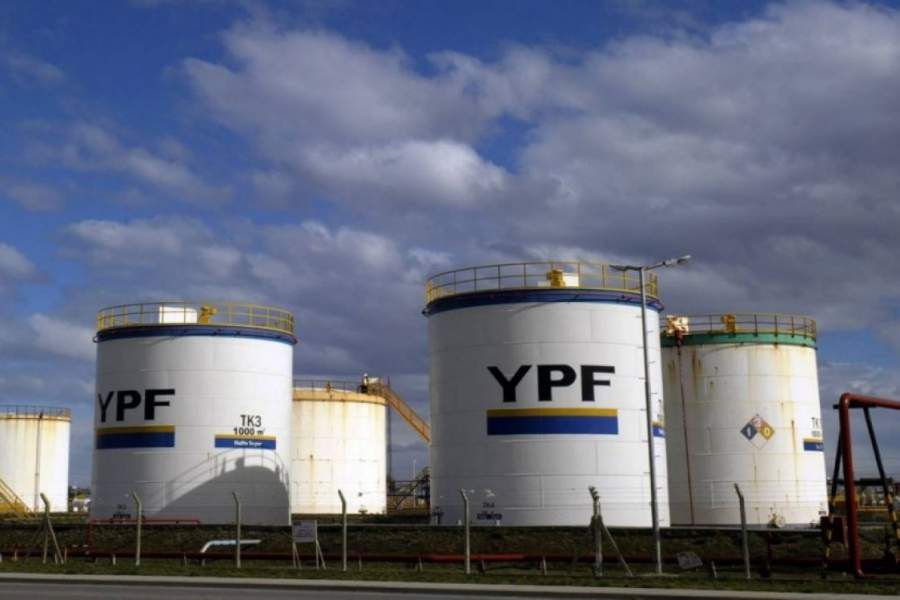 YPF-900x600.jpg