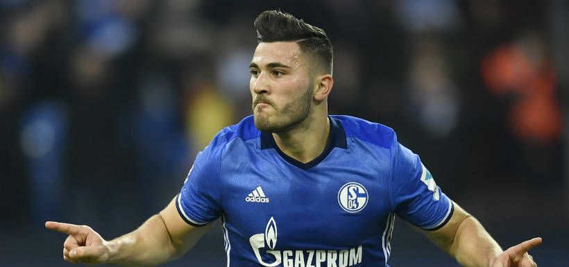 kolasinac