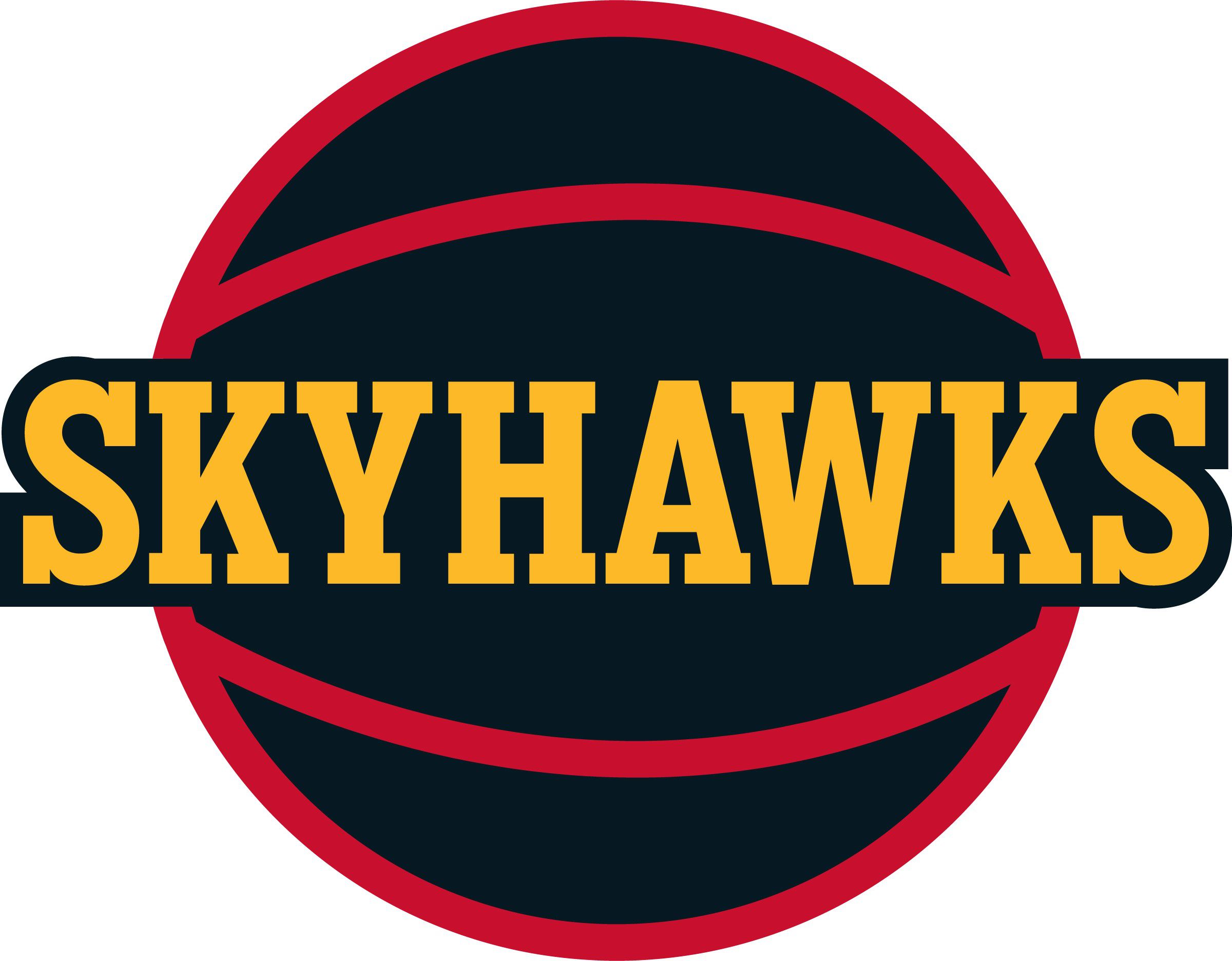 Atlanta Hawks invite 2 chainz to perform - Sports Illustrated