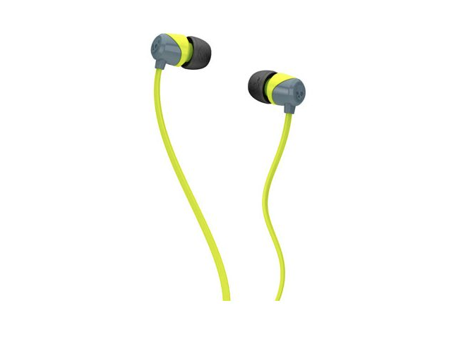 Audífonos Skullcandy