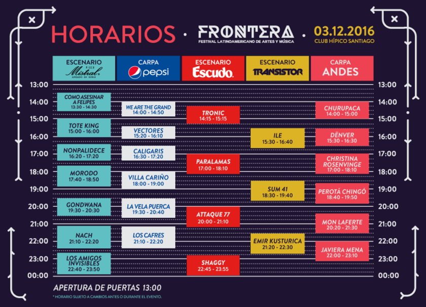 HORARIO_FRONTERA-840x607.png