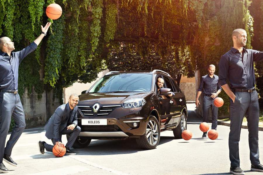 Tony-Parker-Renault-900x600.jpg