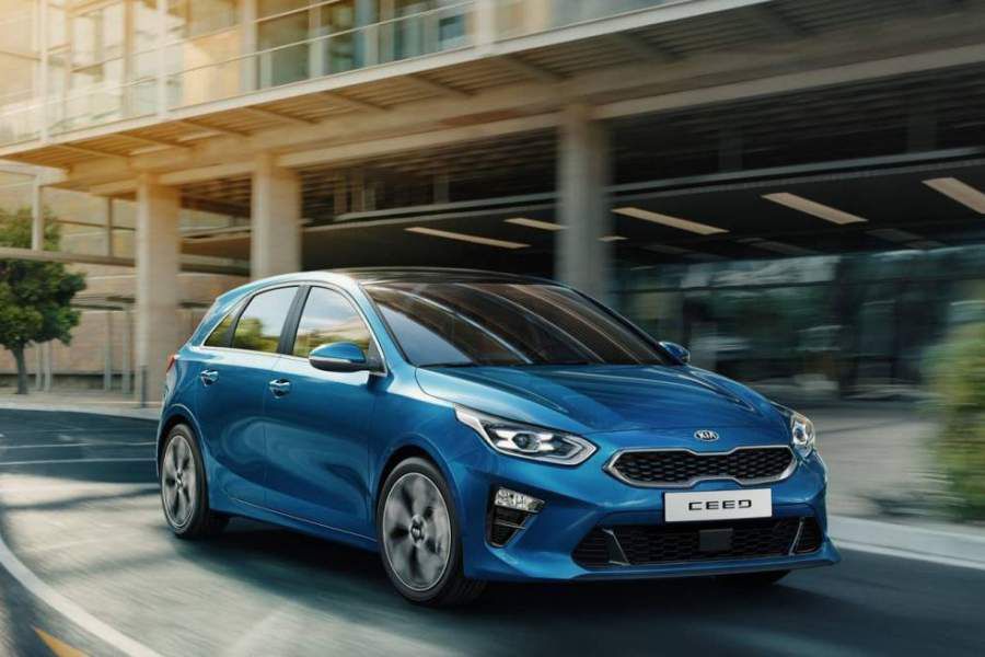 kia_ceed_2018_fotos_72_1440x655c-900x600.jpg