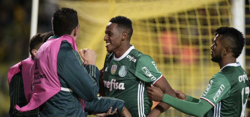 yerry-mina-palmeiras