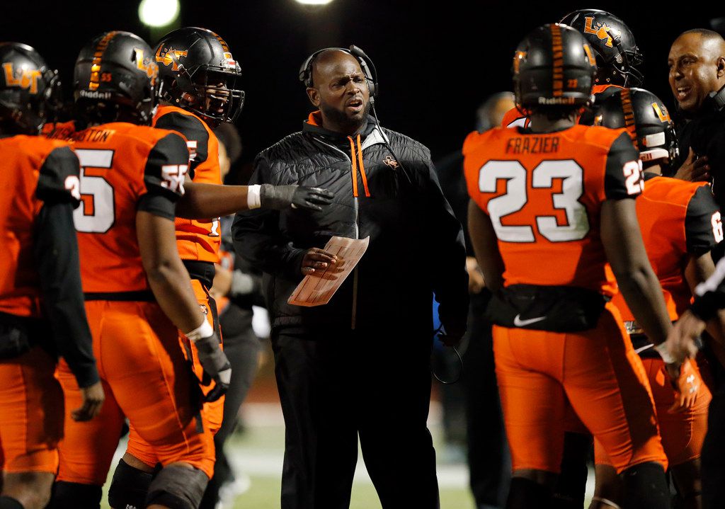 High school coach in Gilbert caught deflating footballs during