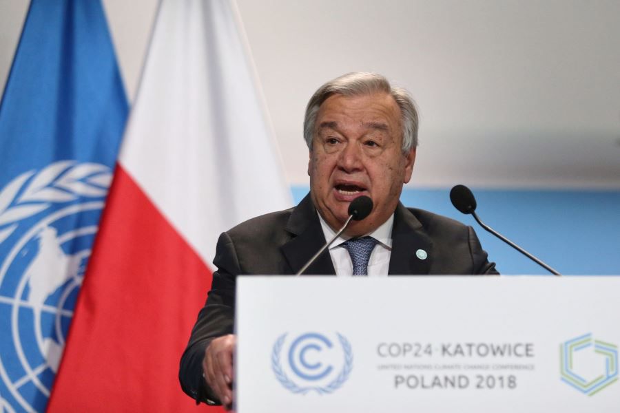 La-cumbre-de-Polonia-guterres-EFE.jpg