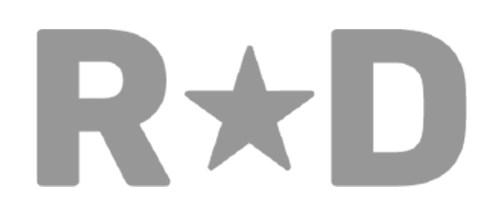 Logo-RD.png