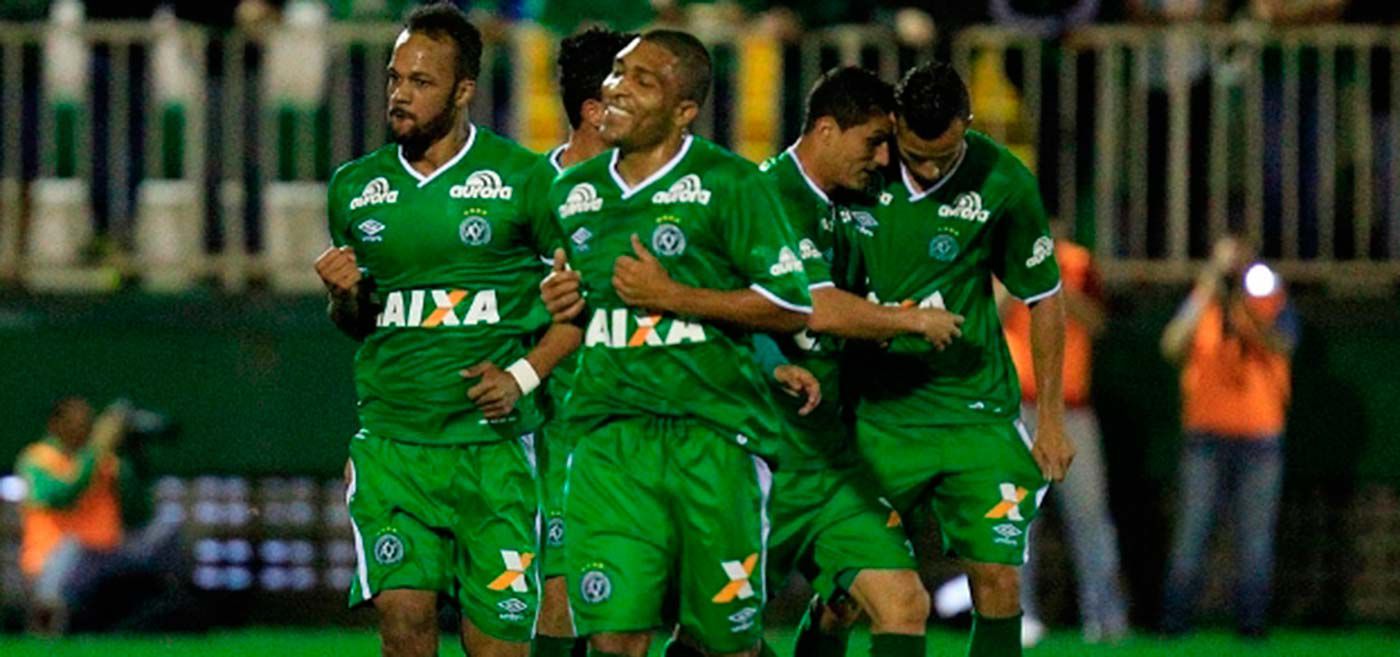 chapecoense1