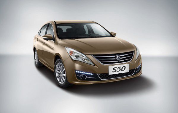 Dongfeng-S50-600x382.jpg