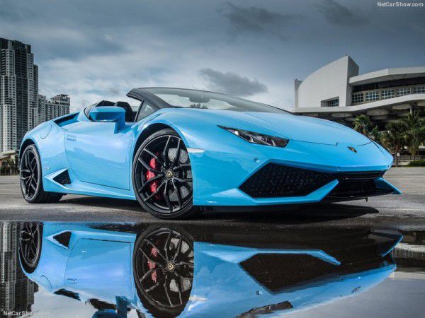 Lamborghini-Huracan_LP610-4_Spyder-2017-800-03-600x450.jpg