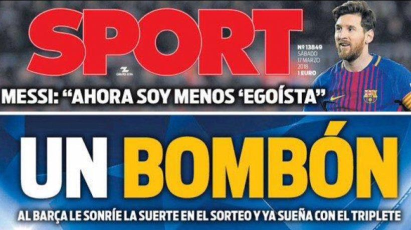 bombón.jpg