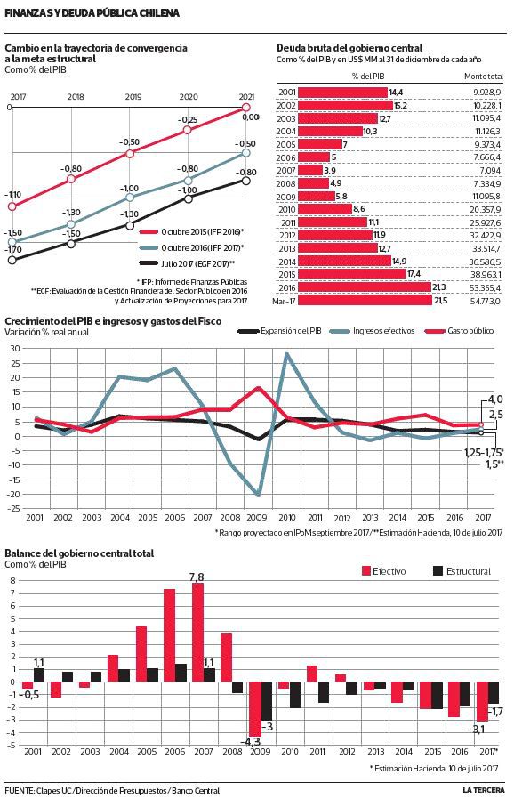 info-consejo-fiscal.jpg