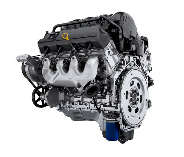 14CHSL35164_V1-ENGINE-600x514.jpg