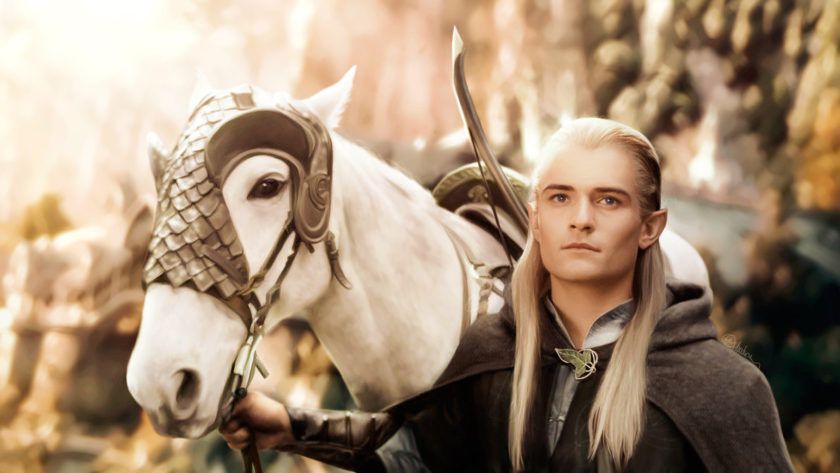 Legolas-caballo-840x473.jpg