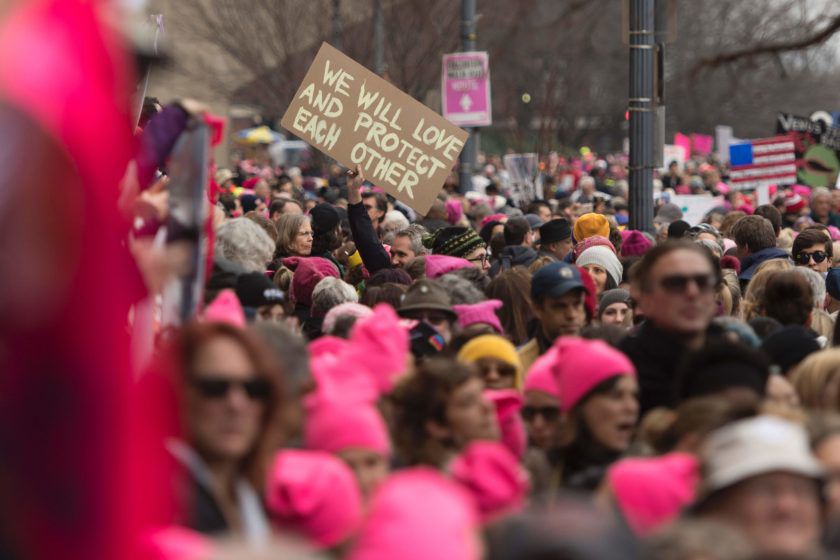 Womens-March-17991292-840x560.jpg