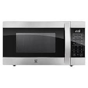 Kenmore elite digital clearance countertop convection oven