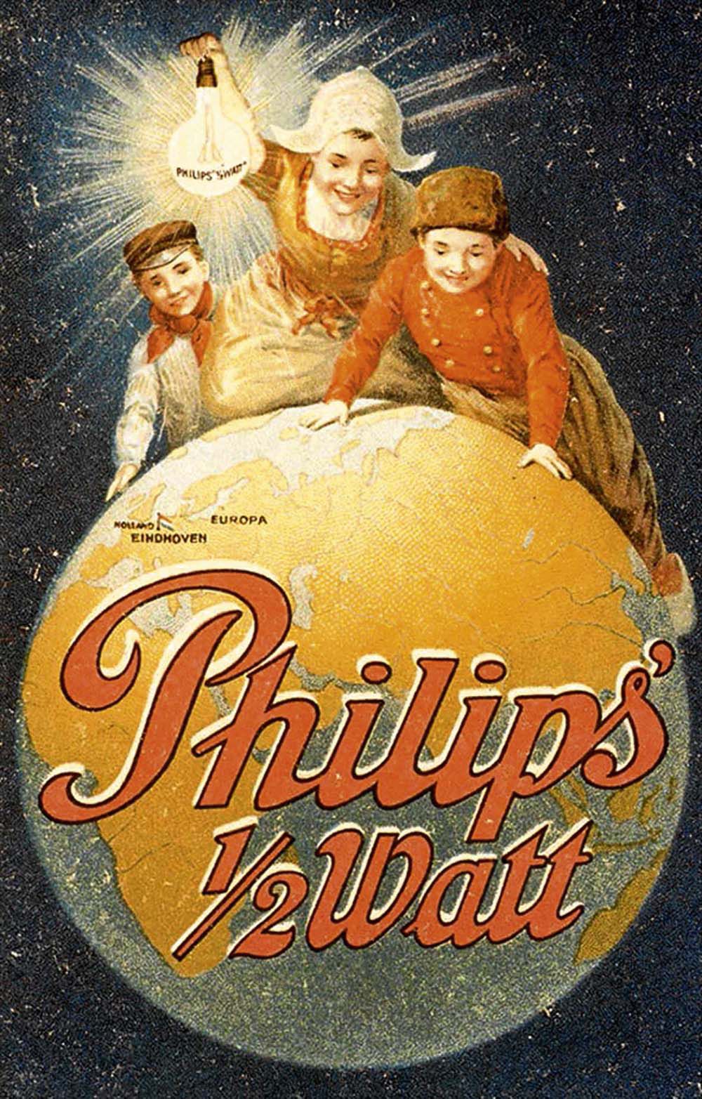 Imagen-philips-halfwatt-1913.jpg