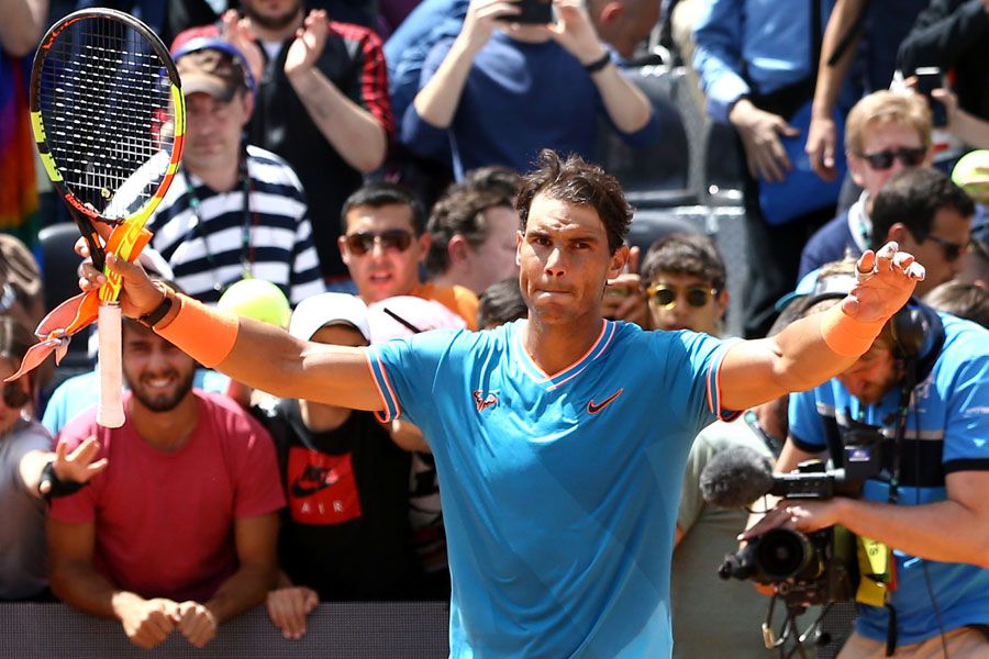 nadal-reuters.jpg