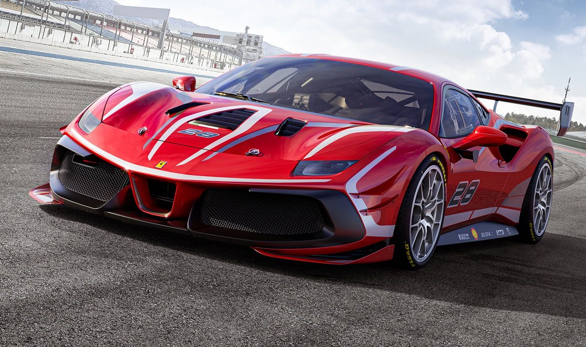 ferrari-488-challenge-evo-1