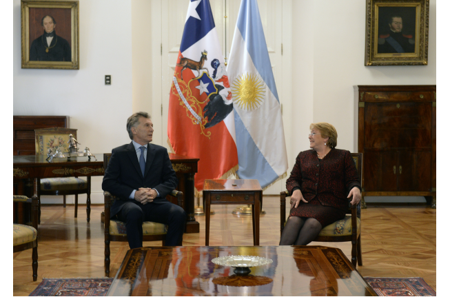 mauricio-macri