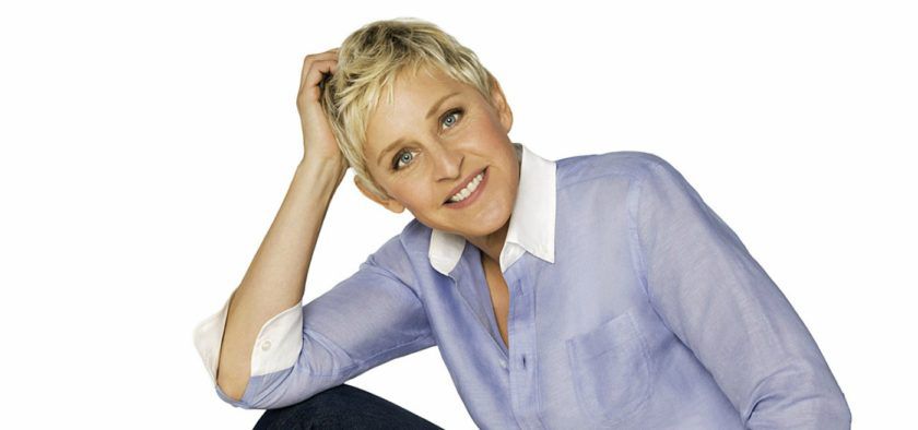 ellen-1400-840x394.jpg