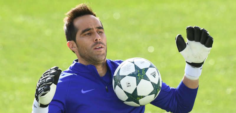 claudio-bravo