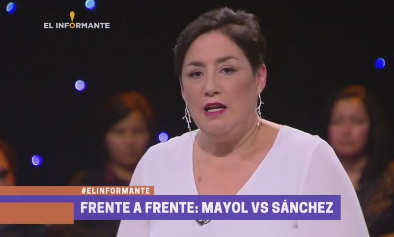 sanchezdebate