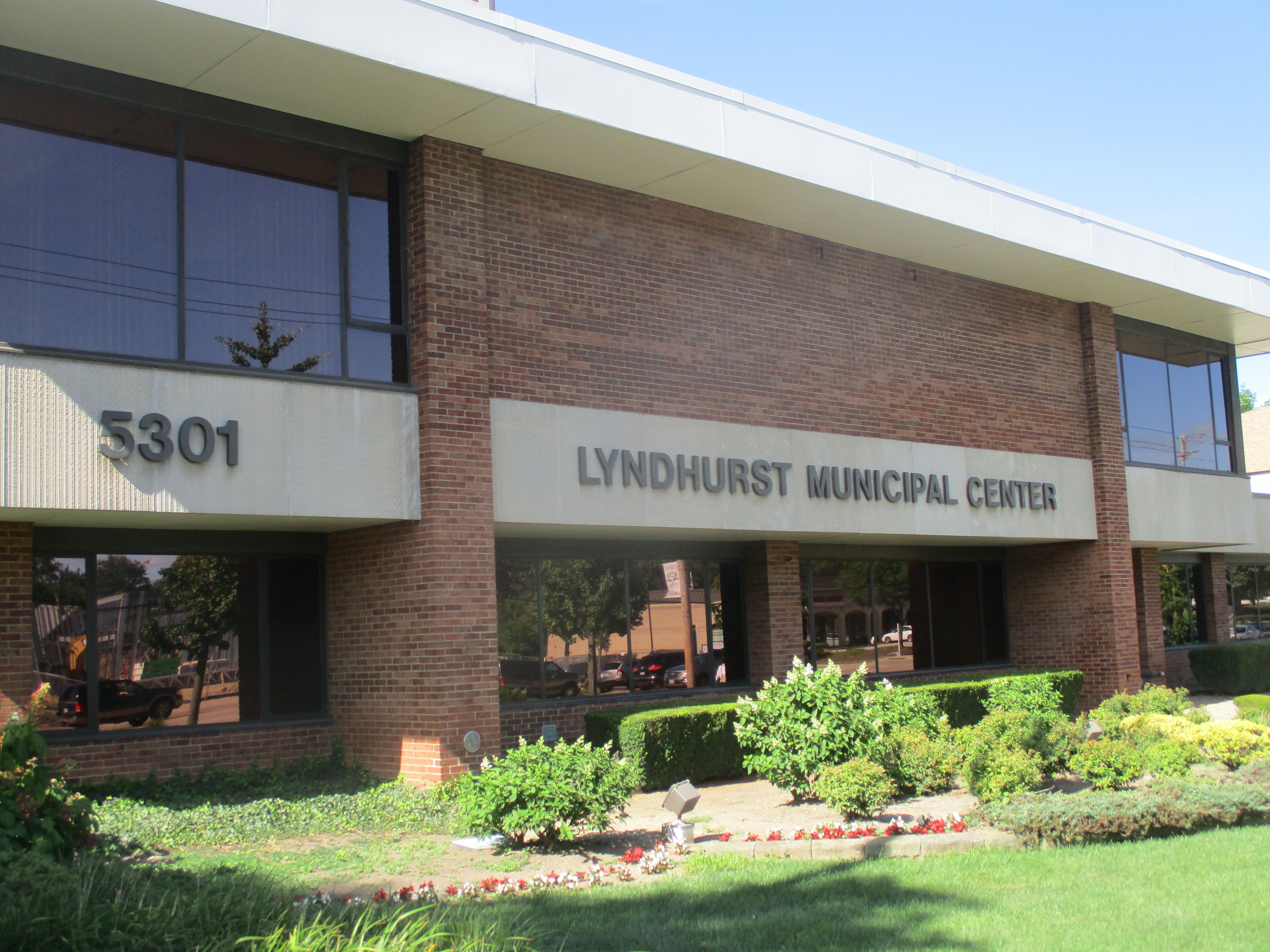 Pandemic Has Been Costly For Lyndhurst Municipal Court - Clevelandcom