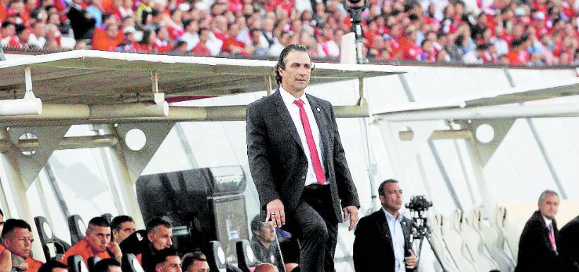 pizzi