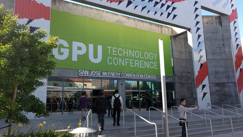 gpu-2017