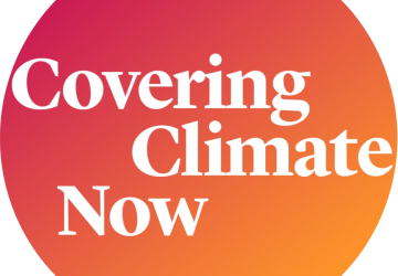 Covering-Climate-Now-Logo-360x250.png