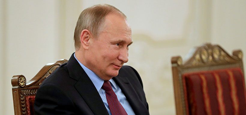 vladimir-putin-reuters