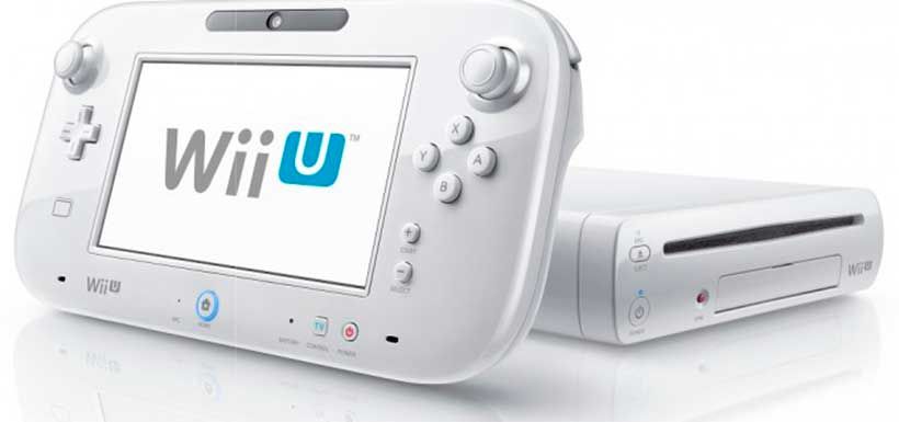 wii-u.jpg