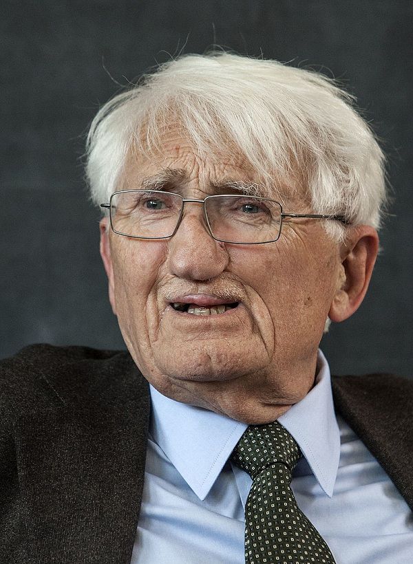 800px-Habermas10_14298469242.jpg