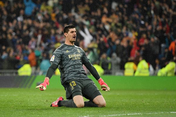 Courtois