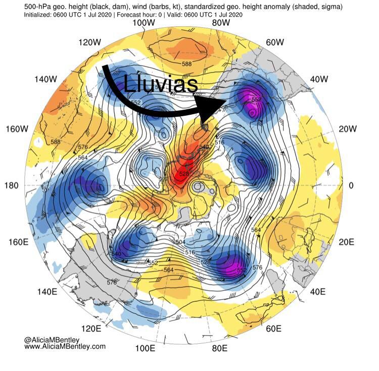 antártica 2