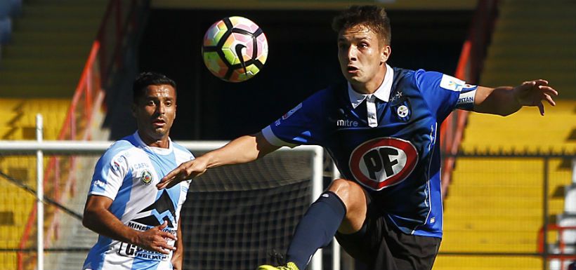 antofagasta-huachipato