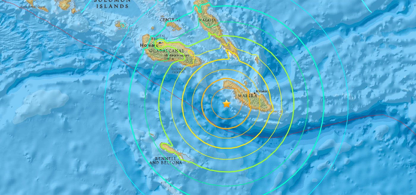 terremoto-islas-salomon