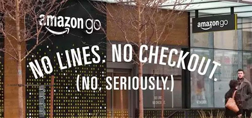 amazon-go1