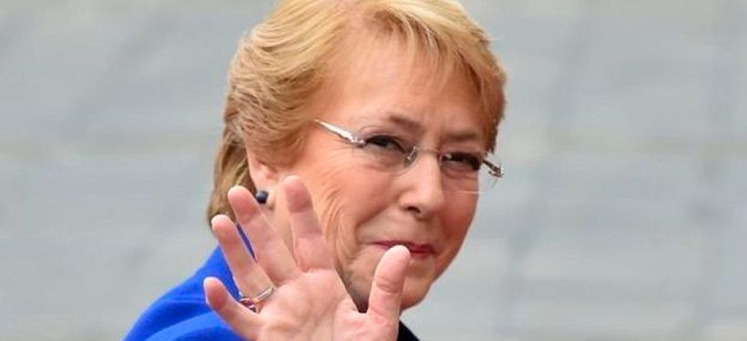 BACHELET8.jpg