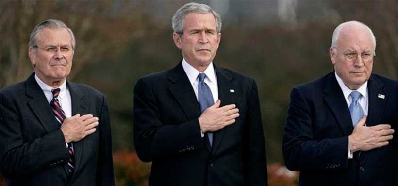 Rumsfel-Cheney-Bush-bbc-getty.jpg