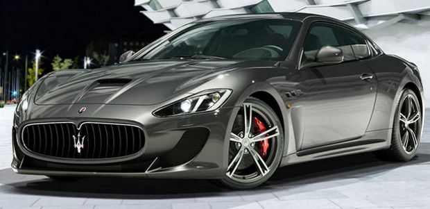 maserati-gran-turismo.jpg