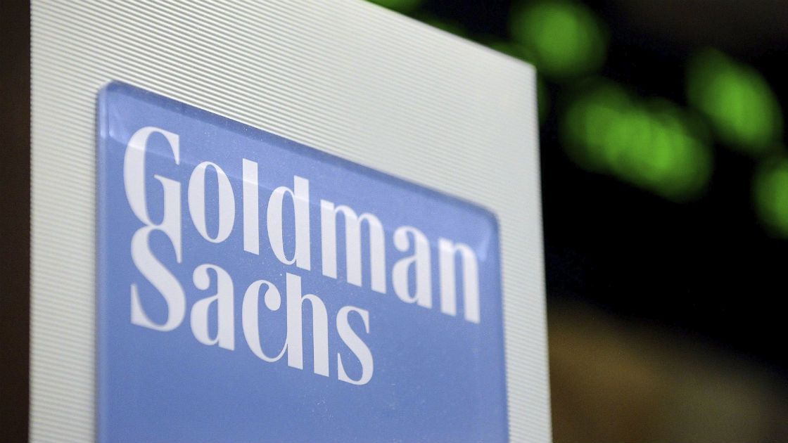 Goldman Sachs