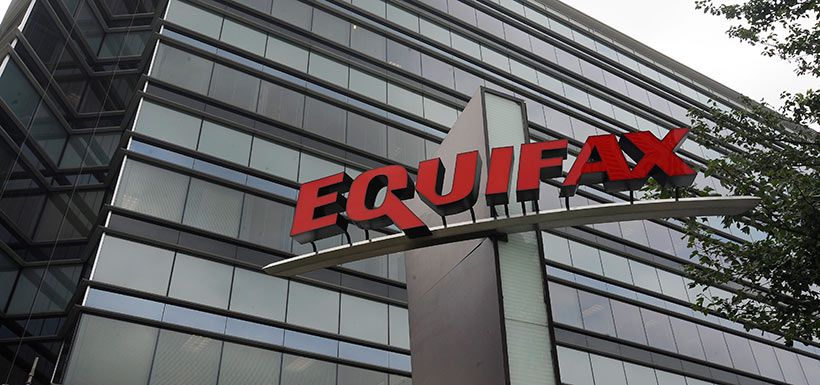 equifax-inc