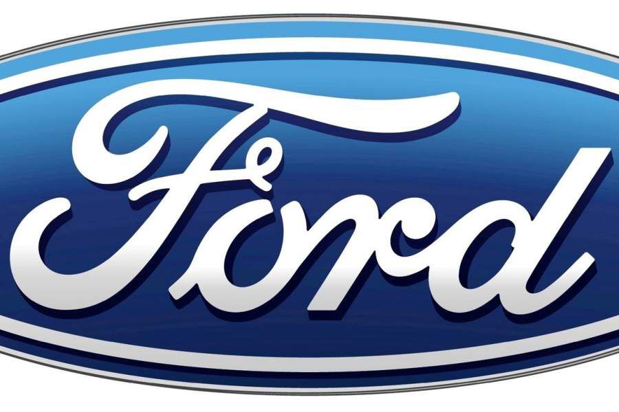 logo-ford-900x600.jpg