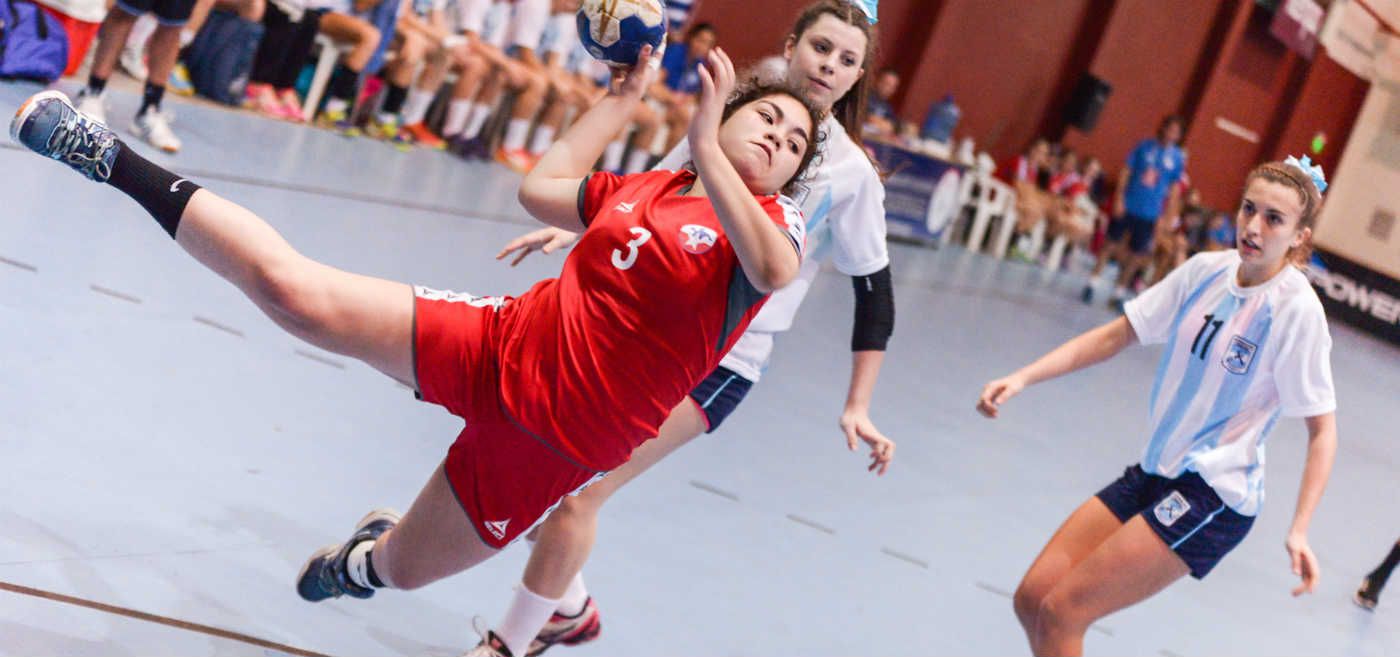 cadetes-damas_chile-by-play-handball-agency-1