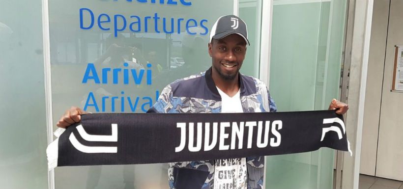 matuidi