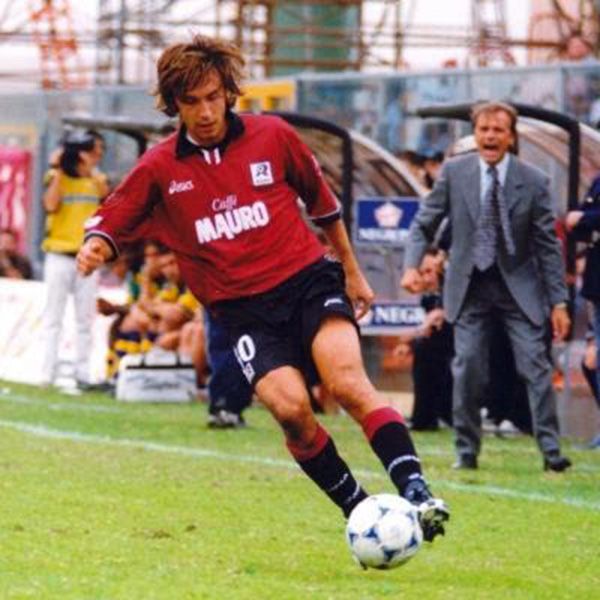 Pirlo-reggina-.jpg