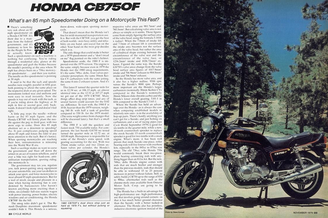 Honda CB 250 RSA 1980 Replica Air Filter
