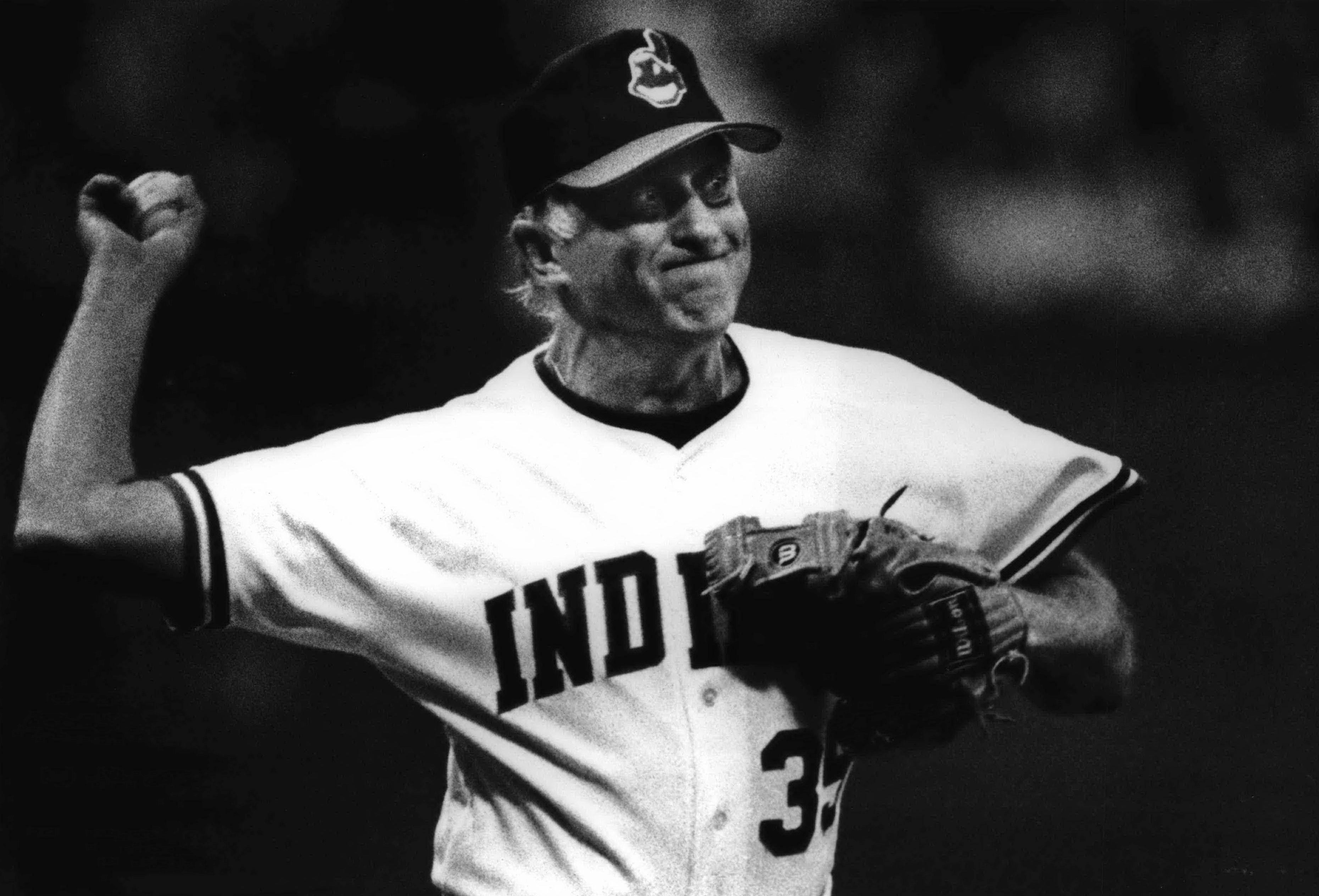 This Day in Yankees History: Phil Niekro signs, and The Boss